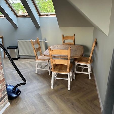 Loft W Centrum Olsztyna, Blisko Starowki Olsztyn  Eksteriør bilde