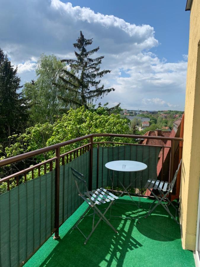 Loft W Centrum Olsztyna, Blisko Starowki Olsztyn  Eksteriør bilde