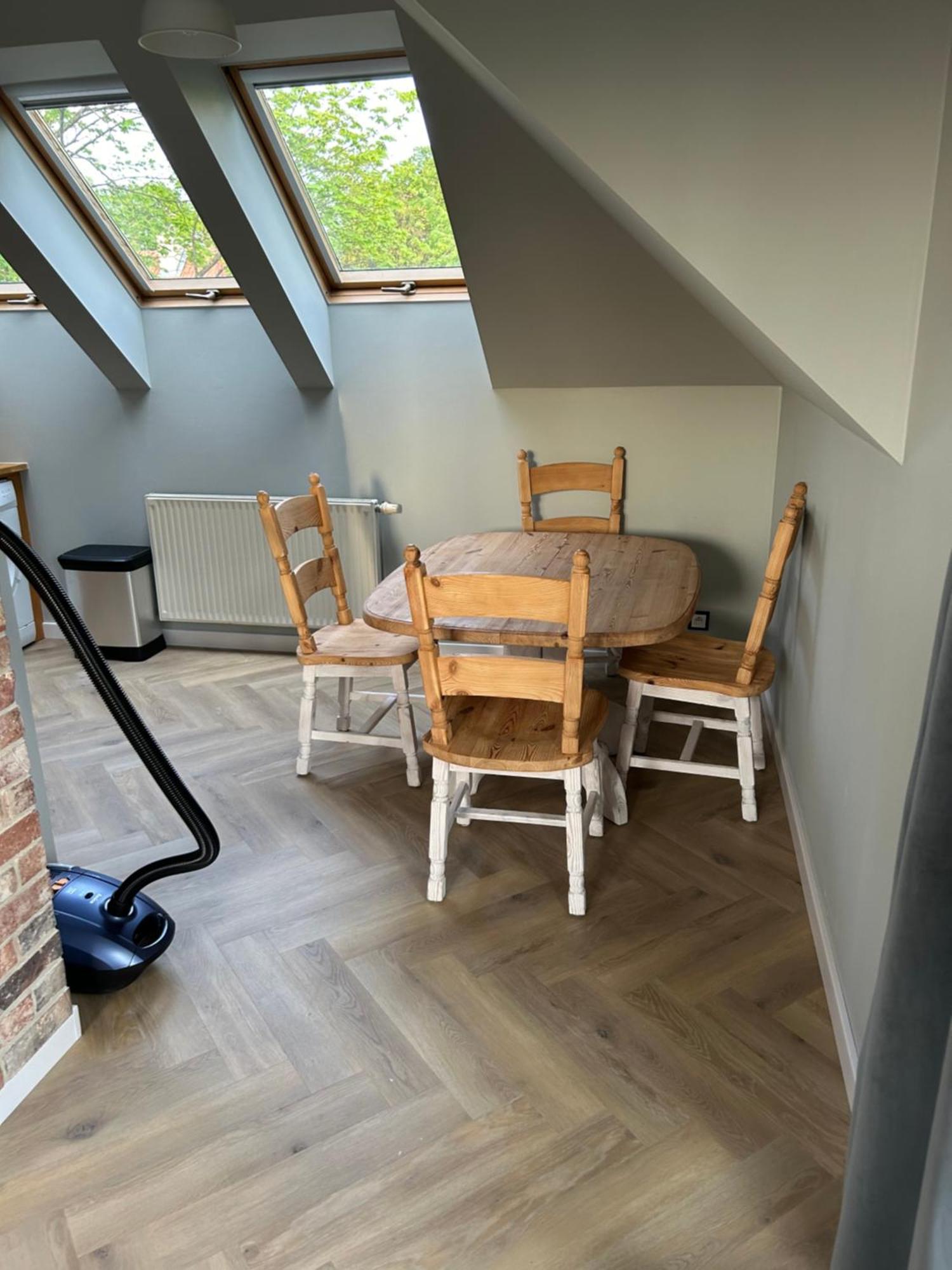 Loft W Centrum Olsztyna, Blisko Starowki Olsztyn  Eksteriør bilde